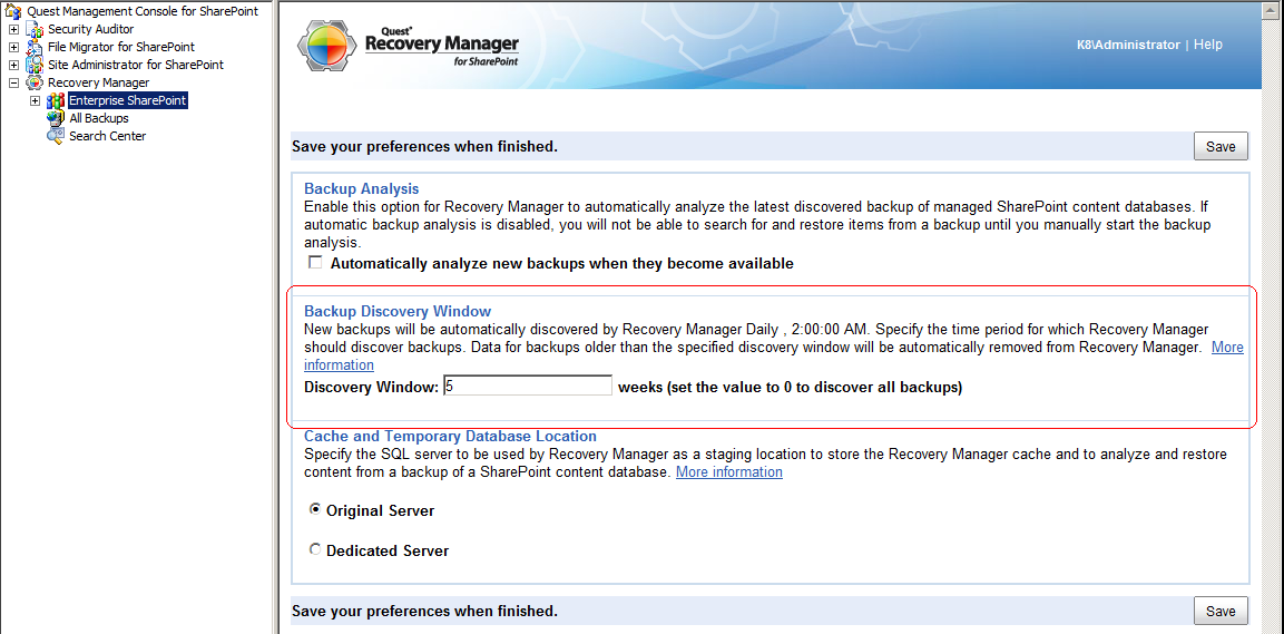 ATT - 20120517_074018_discovery Window.png